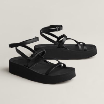 Liberte sandal | Hermès Mainland China
